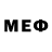 Метадон VHQ shorts govno