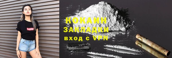 прущие грибы Армянск