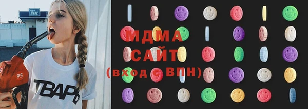 прущие грибы Армянск
