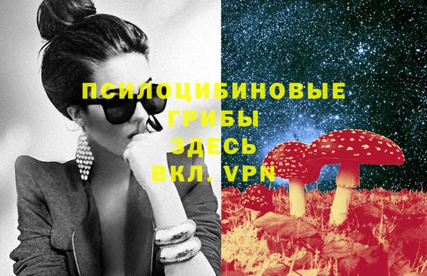 ALPHA-PVP Арсеньев