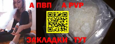 гидра Заводоуковск