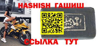 гидра Заводоуковск