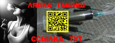 гидра Заводоуковск